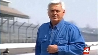 Bob Lutz Fails To Scare <i>Jalopnik</i> On Local Detroit TV